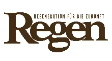 Regen GmbH